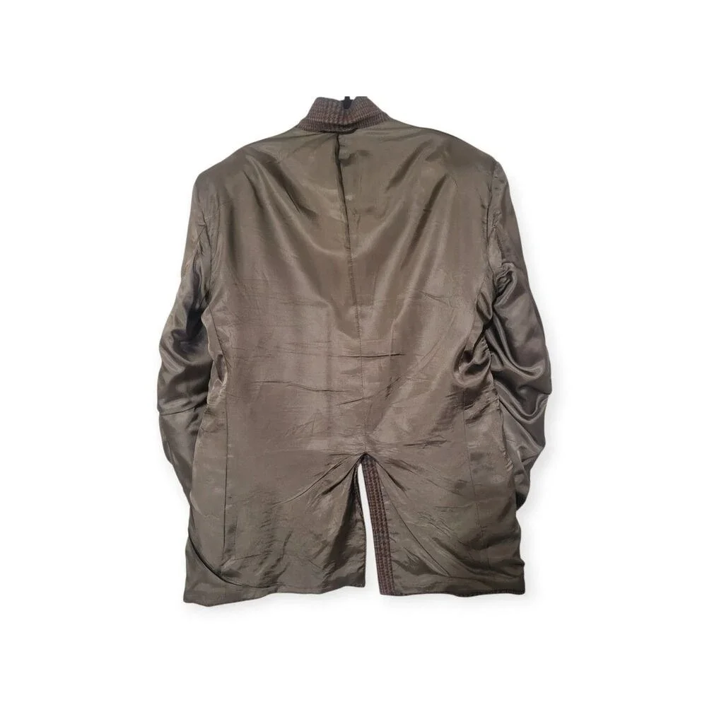Frederick Clothiers pre owned